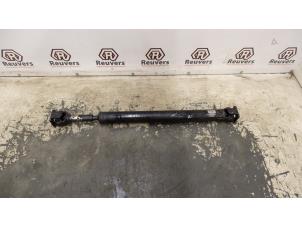 Gebruikte Cardanas Kia Sorento I (JC) 2.4 16V Prijs € 100,00 Margeregeling aangeboden door Autorecycling Reuvers B.V.