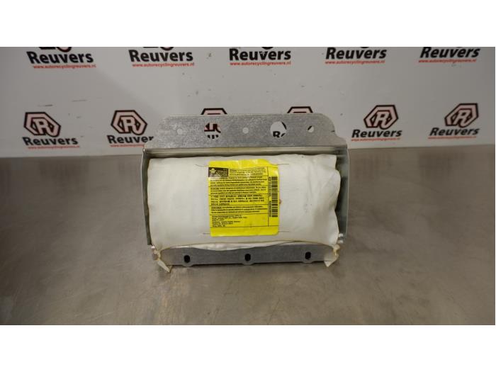 Kia Sorento Airbags rechts (Dashboard) voorraad