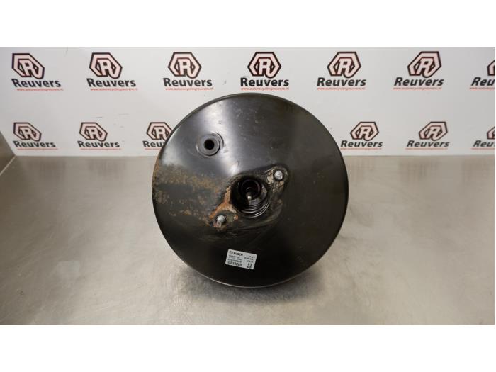 Gebruikte Rembol Iveco New Daily VI 35C15, 35S15, 40C15, 50C15, 65C15, 70C15 Prijs € 75,00 Margeregeling aangeboden door Autorecycling Reuvers B.V.