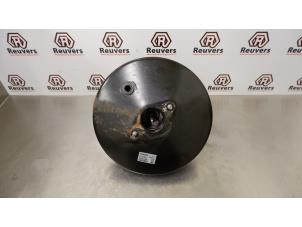 Gebruikte Rembol Iveco New Daily VI 35C15, 35S15, 40C15, 50C15, 65C15, 70C15 Prijs € 75,00 Margeregeling aangeboden door Autorecycling Reuvers B.V.