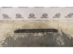 Gebruikte Radiateurbalk Citroen C4 Coupé (LA) 1.4 16V Prijs € 20,00 Margeregeling aangeboden door Autorecycling Reuvers B.V.