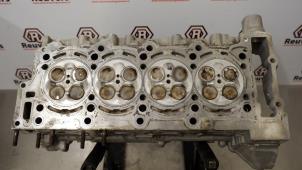 Gebruikte Cilinderkop Mercedes B (W245) 2.0 B-180 CDI 16V Prijs € 200,00 Margeregeling aangeboden door Autorecycling Reuvers B.V.