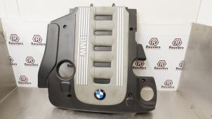 Gebruikte Afdekplaat motor BMW 5 serie Touring (E61) 525d 24V Prijs € 25,00 Margeregeling aangeboden door Autorecycling Reuvers B.V.