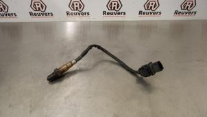 Gebruikte Lambda Sonde BMW 5 serie Touring (E61) 525d 24V Prijs € 20,00 Margeregeling aangeboden door Autorecycling Reuvers B.V.