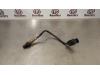 Lambda Sonde van een BMW 5 serie Touring (E61), 2004 / 2010 525d 24V, Combi/o, Diesel, 2.993cc, 145kW (197pk), RWD, M57N2D30; 306D3, 2007-03 / 2010-05, PX51; PX52 2010