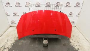 Gebruikte Motorkap Citroen DS3 (SA) 1.6 e-HDi Prijs € 125,00 Margeregeling aangeboden door Autorecycling Reuvers B.V.