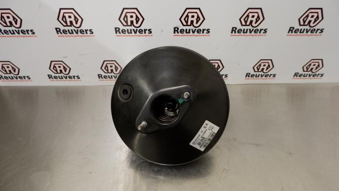 Gebruikte Rembekrachtiger Citroen DS3 (SA) 1.6 e-HDi Prijs € 40,00 Margeregeling aangeboden door Autorecycling Reuvers B.V.