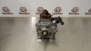 Gebruikte Brandstofpomp Mechanisch Citroen DS3 (SA) 1.6 e-HDi Prijs € 75,00 Margeregeling aangeboden door Autorecycling Reuvers B.V.