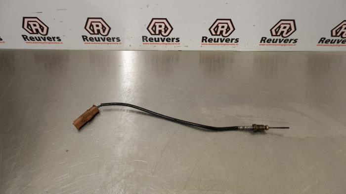 Gebruikte Uitlaat temperatuursensor Citroen DS3 (SA) 1.6 e-HDi Prijs € 30,00 Margeregeling aangeboden door Autorecycling Reuvers B.V.