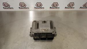 Gebruikte Computer Motormanagement Citroen Jumpy (G9) 1.6 HDI Prijs € 50,00 Margeregeling aangeboden door Autorecycling Reuvers B.V.