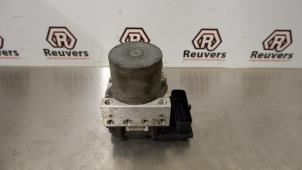 Gebruikte ABS Pomp Citroen Jumpy (G9) 1.6 HDI Prijs € 75,00 Margeregeling aangeboden door Autorecycling Reuvers B.V.