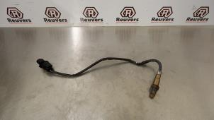 Gebruikte Lambda Sonde Citroen Jumpy (G9) 1.6 HDI Prijs € 25,00 Margeregeling aangeboden door Autorecycling Reuvers B.V.