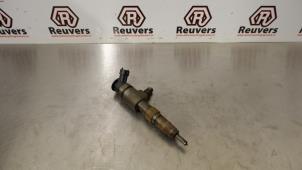 Gebruikte Verstuiver (diesel) Citroen Jumpy (G9) 1.6 HDI Prijs € 50,00 Margeregeling aangeboden door Autorecycling Reuvers B.V.