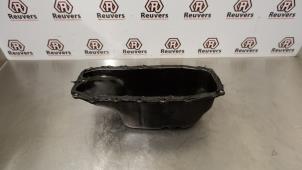 Gebruikte Carterpan Opel Combo 1.3 CDTI 16V ecoFlex Prijs € 25,00 Margeregeling aangeboden door Autorecycling Reuvers B.V.