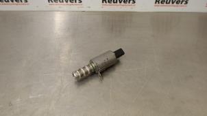 Gebruikte Nokkenas Verstelling Peugeot 308 SW (4E/H) 1.6 VTI 16V Prijs € 40,00 Margeregeling aangeboden door Autorecycling Reuvers B.V.