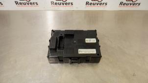 Gebruikte Module Bodycontrol Renault Clio III (BR/CR) 1.5 dCi 85 Prijs € 40,00 Margeregeling aangeboden door Autorecycling Reuvers B.V.
