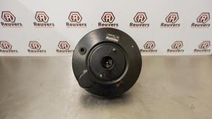 Gebruikte Rembekrachtiger Renault Clio III (BR/CR) 1.5 dCi 85 Prijs € 50,00 Margeregeling aangeboden door Autorecycling Reuvers B.V.