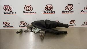 Gebruikte Handremhendel BMW 1 serie (E87/87N) 116i 1.6 16V Prijs € 25,00 Margeregeling aangeboden door Autorecycling Reuvers B.V.