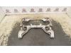 Subframe van een BMW 1 serie (E87/87N) 116i 1.6 16V 2004