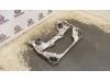 Subframe van een BMW 1 serie (E87/87N) 116i 1.6 16V 2004