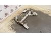Subframe van een BMW 1 serie (E87/87N) 116i 1.6 16V 2004