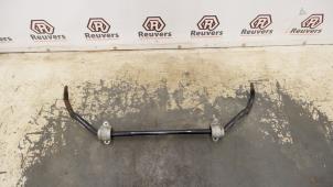 Gebruikte Stabilisatorstang voor BMW 1 serie (E87/87N) 116i 1.6 16V Prijs € 25,00 Margeregeling aangeboden door Autorecycling Reuvers B.V.