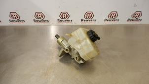 Gebruikte Hoofdremcilinder BMW 1 serie (E87/87N) 116i 1.6 16V Prijs € 25,00 Margeregeling aangeboden door Autorecycling Reuvers B.V.