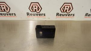Gebruikte Regensensor BMW 1 serie (E87/87N) 116i 1.6 16V Prijs € 15,00 Margeregeling aangeboden door Autorecycling Reuvers B.V.