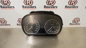 Gebruikte Instrumentenpaneel BMW 1 serie (E87/87N) 116i 1.6 16V Prijs € 50,00 Margeregeling aangeboden door Autorecycling Reuvers B.V.