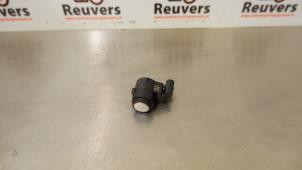 Gebruikte PDC Sensor BMW 1 serie (E87/87N) 116i 1.6 16V Prijs € 15,00 Margeregeling aangeboden door Autorecycling Reuvers B.V.