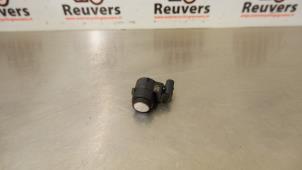 Gebruikte PDC Sensor BMW 1 serie (E87/87N) 116i 1.6 16V Prijs € 15,00 Margeregeling aangeboden door Autorecycling Reuvers B.V.