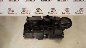 Gebruikte Kleppendeksel Volkswagen Polo V (6R) 1.2 TDI 12V BlueMotion Prijs € 40,00 Margeregeling aangeboden door Autorecycling Reuvers B.V.