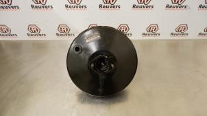 Gebruikte Rembooster Renault Twingo II (CN) 1.5 dCi 90 FAP Prijs € 30,00 Margeregeling aangeboden door Autorecycling Reuvers B.V.