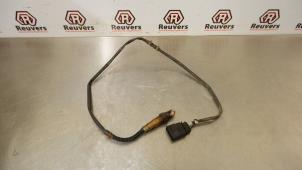 Gebruikte Lambda Sonde Audi TT (8N3) 1.8 20V Turbo Prijs € 30,00 Margeregeling aangeboden door Autorecycling Reuvers B.V.