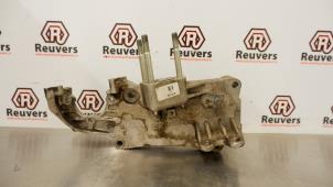 Gebruikte Motorsteun Fiat Fiorino (225) 1.3 JTD 16V Multijet Prijs € 30,00 Margeregeling aangeboden door Autorecycling Reuvers B.V.