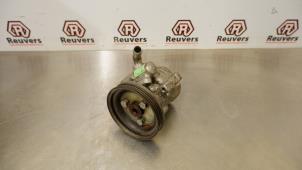 Gebruikte Pomp Servo Fiat Fiorino (225) 1.3 JTD 16V Multijet Prijs € 35,00 Margeregeling aangeboden door Autorecycling Reuvers B.V.