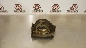 Gebruikte Steun (diversen) Fiat Fiorino (225) 1.3 JTD 16V Multijet Prijs € 20,00 Margeregeling aangeboden door Autorecycling Reuvers B.V.