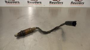 Gebruikte Lambda Sonde BMW 7 serie (E65/E66/E67) 745i,Li 4.4 V8 32V Prijs € 30,00 Margeregeling aangeboden door Autorecycling Reuvers B.V.