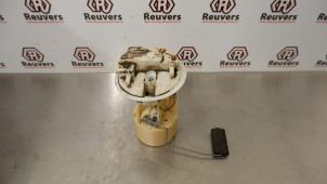 Gebruikte Brandstofpomp Elektrisch Renault Twingo (C06) 1.2 Prijs € 30,00 Margeregeling aangeboden door Autorecycling Reuvers B.V.