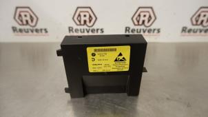 Gebruikte Module (diversen) BMW 7 serie (E65/E66/E67) 745i,Li 4.4 V8 32V Prijs € 30,00 Margeregeling aangeboden door Autorecycling Reuvers B.V.