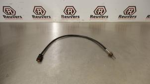 Gebruikte Uitlaat temperatuursensor BMW 1 serie (E81) 118d 16V Prijs € 25,00 Margeregeling aangeboden door Autorecycling Reuvers B.V.