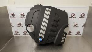 Gebruikte Afdekplaat motor BMW 1 serie (E81) 118d 16V Prijs € 25,00 Margeregeling aangeboden door Autorecycling Reuvers B.V.