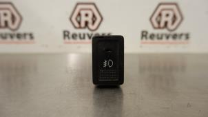 Gebruikte Schakelaar Mistlamp Suzuki Swift (ZA/ZC/ZD1/2/3/9) 1.5 VVT 16V Prijs € 10,00 Margeregeling aangeboden door Autorecycling Reuvers B.V.