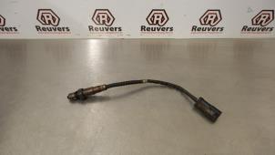 Gebruikte Lambda Sonde Renault Scénic I (JA) 1.6 16V Prijs € 20,00 Margeregeling aangeboden door Autorecycling Reuvers B.V.