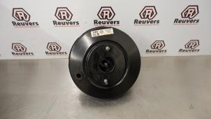 Gebruikte Rembekrachtiger Fiat 500 (312) 1.2 Prijs € 30,00 Margeregeling aangeboden door Autorecycling Reuvers B.V.