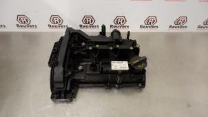 Gebruikte Kleppendeksel Ford Focus 3 Wagon 1.0 Ti-VCT EcoBoost 12V 100 Prijs € 60,00 Margeregeling aangeboden door Autorecycling Reuvers B.V.