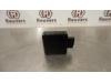 Ford Focus 3 Wagon 1.0 Ti-VCT EcoBoost 12V 100 Module (diversen)