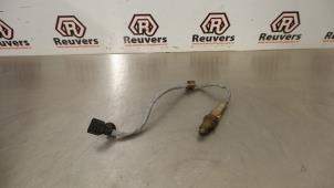 Gebruikte Lambda Sonde Renault Twingo III (AH) 0.9 Energy TCE 90 12V Prijs € 20,00 Margeregeling aangeboden door Autorecycling Reuvers B.V.