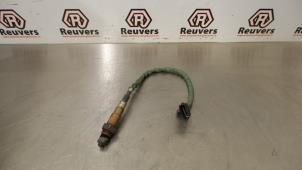 Gebruikte Lambda Sonde Renault Twingo III (AH) 0.9 Energy TCE 90 12V Prijs € 20,00 Margeregeling aangeboden door Autorecycling Reuvers B.V.