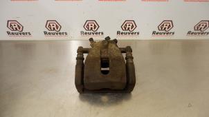 Gebruikte Remklauw (Tang) rechts-voor Suzuki Swift (ZA/ZC/ZD1/2/3/9) 1.3 VVT 16V Prijs € 25,00 Margeregeling aangeboden door Autorecycling Reuvers B.V.